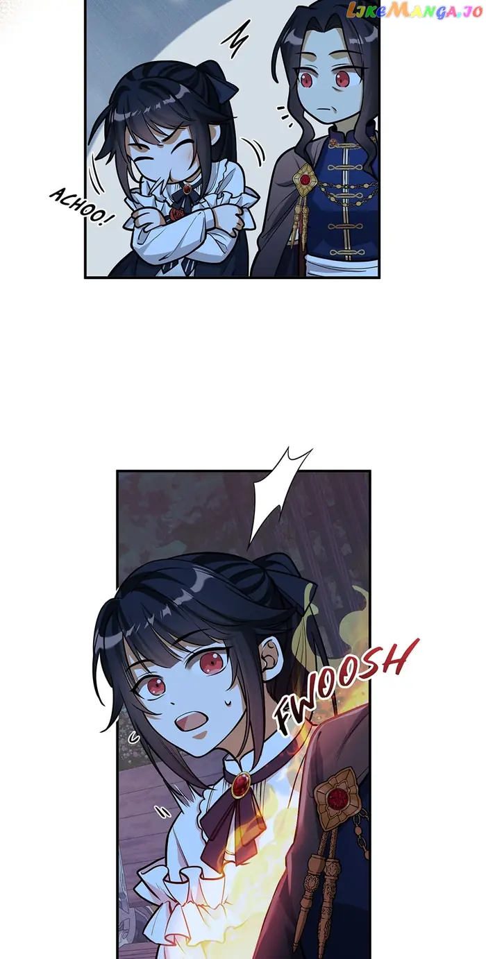 The Beginning After the End Chapter 175.13 image 38_optimized